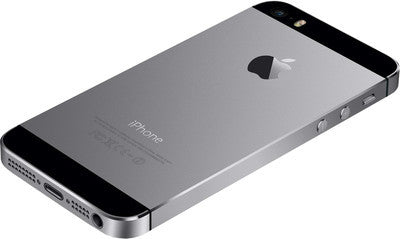 Apple iPhone 5S